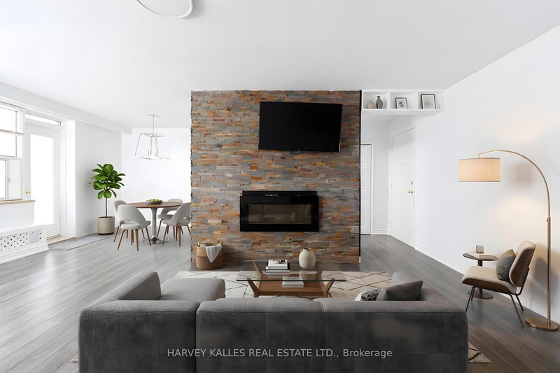 home for lease on 304-50 Gulliver Road