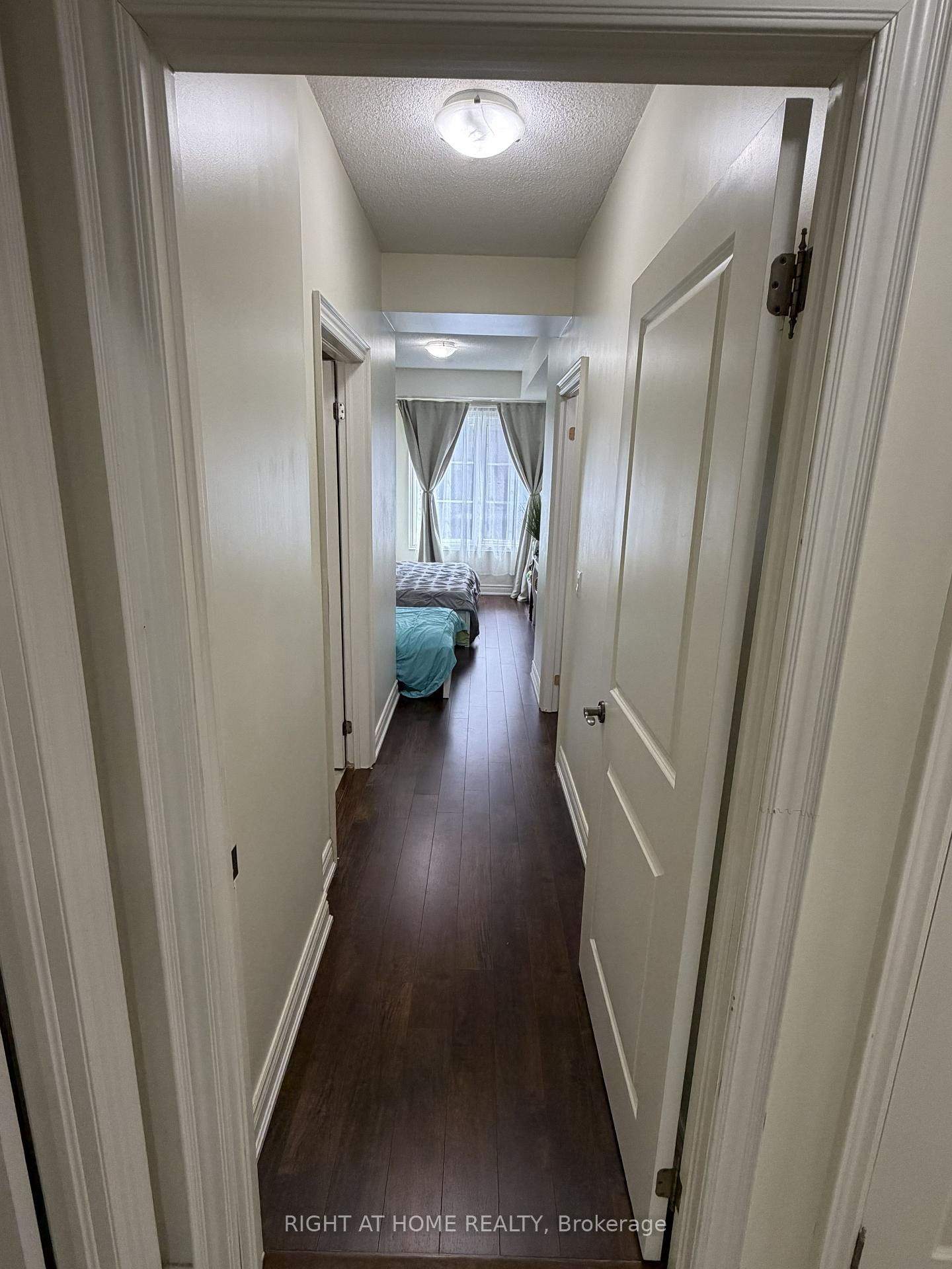 60 Ann Street, Unit 309 - Photo 19