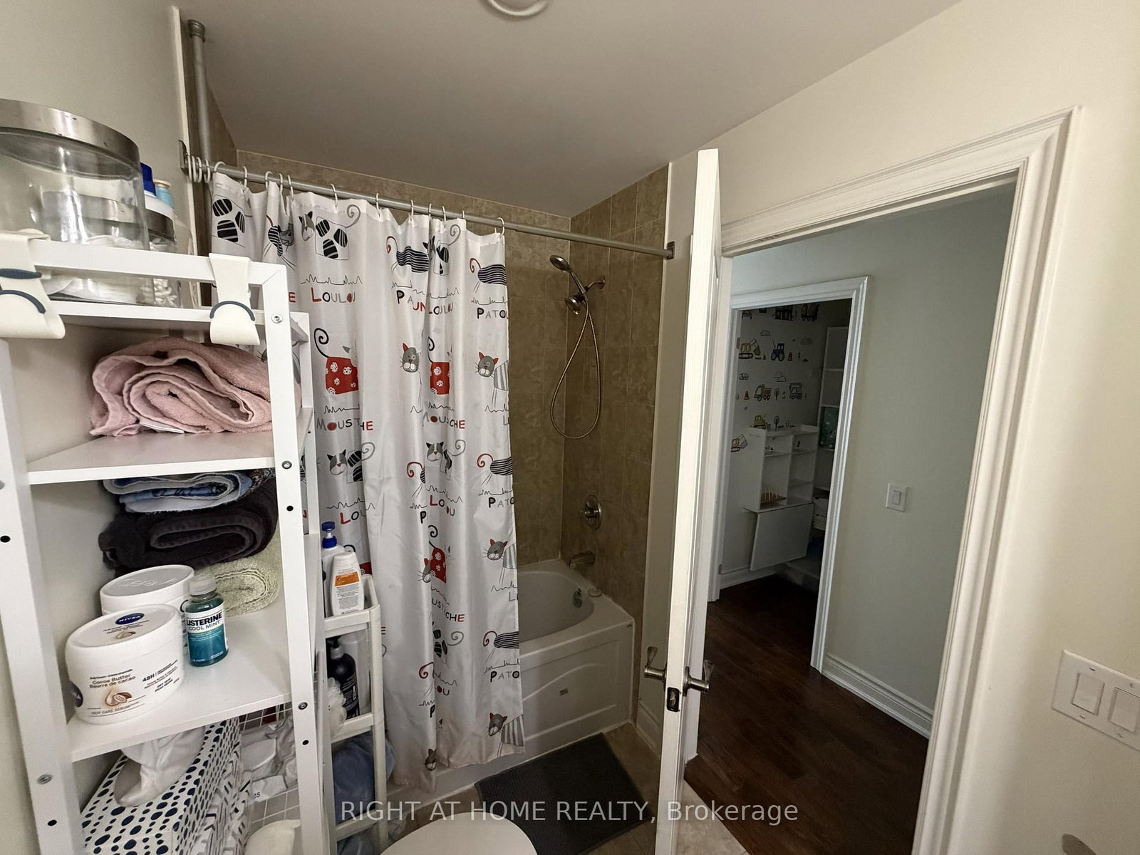 60 Ann Street, Unit 309 - Photo 21