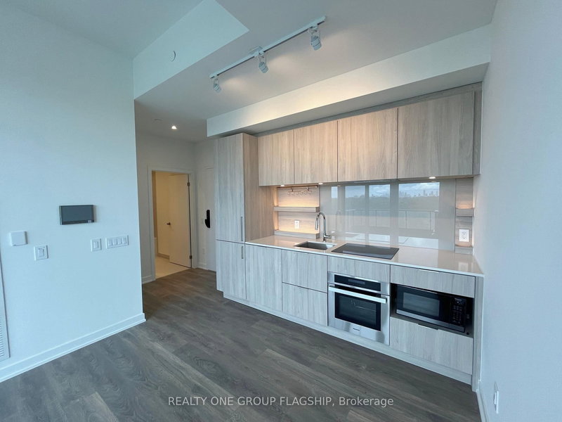 home for lease on 820-28 Ann Street