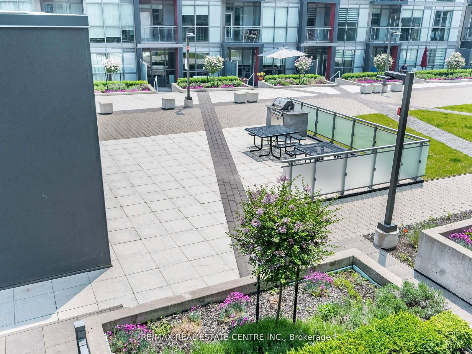 5240 Dundas Street, Unit B314 - Photo 25