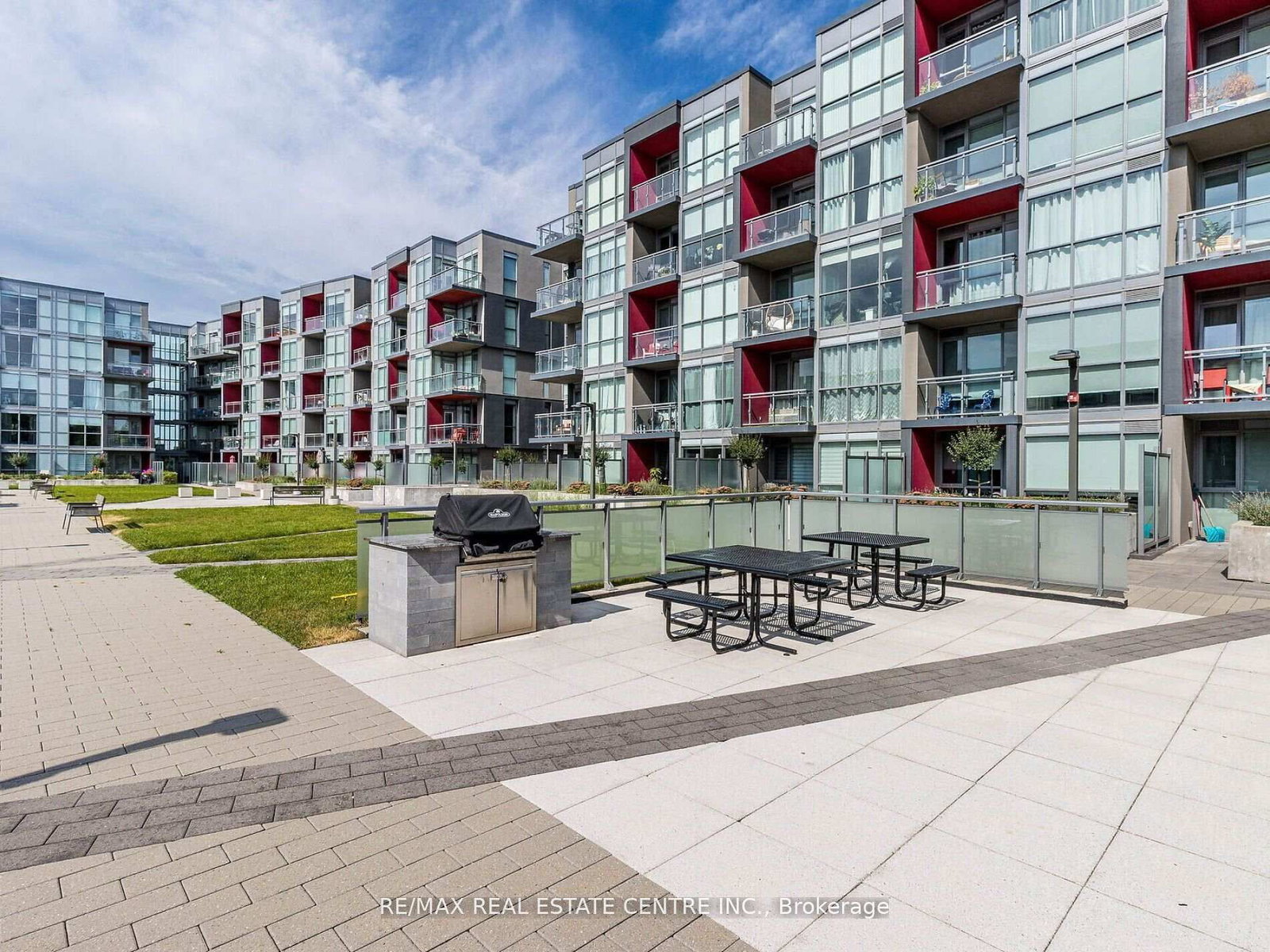 5240 Dundas Street, Unit B314 - Photo 27