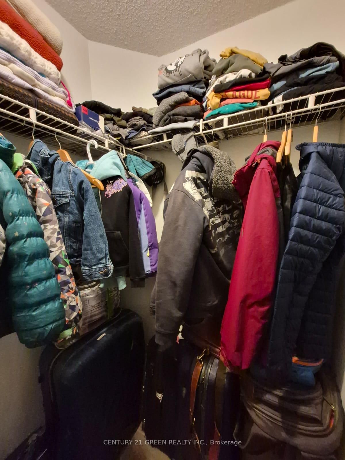 145 HILLCREST Avenue, Unit 413 - Photo 18