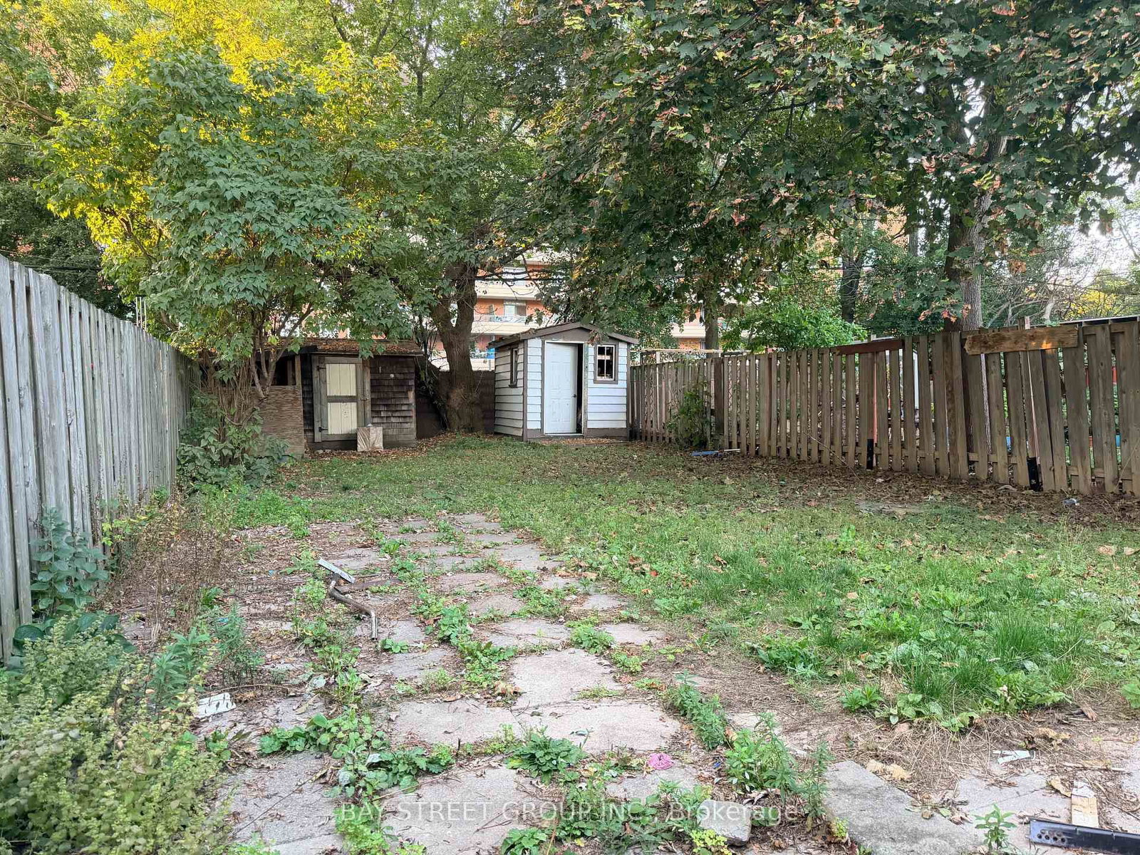 56 Corby Crescent, Unit Lower - Photo 20