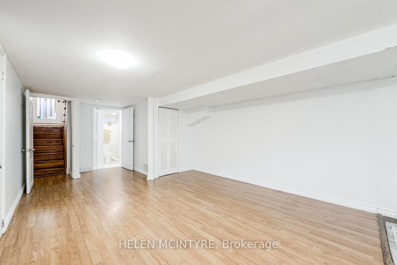 Detached House for sale at 2 Birch Tree Crescent, Toronto, Ontario, M6M 2K8 - Mount Dennis - MLS: W12942450