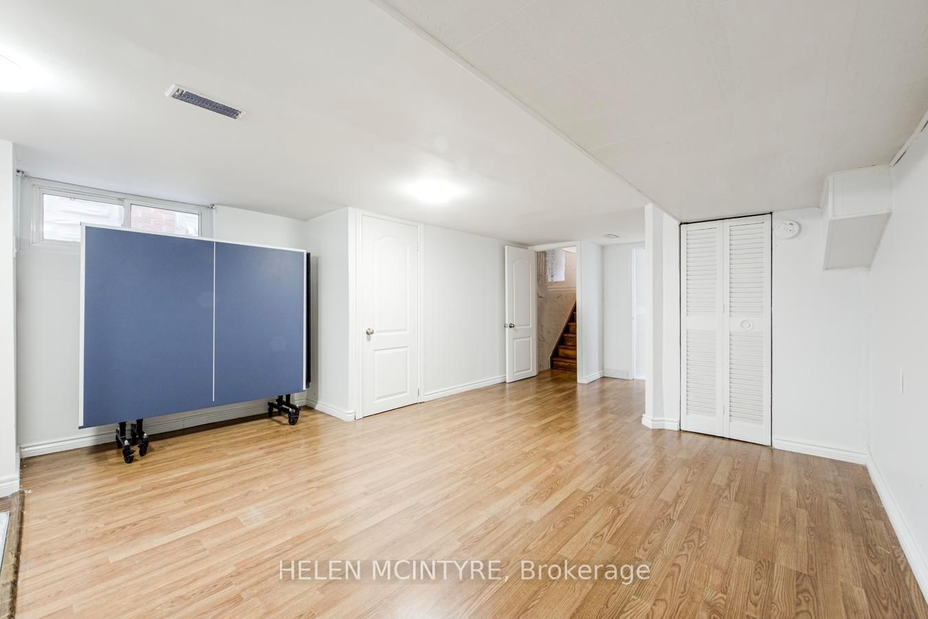 Detached House for sale at 2 Birch Tree Crescent, Toronto, Ontario, M6M 2K8 - Mount Dennis - MLS: W12942450