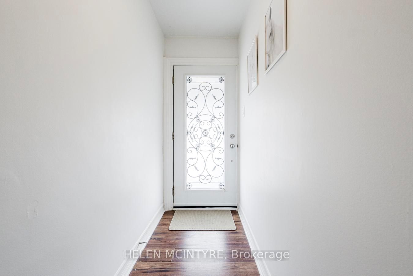 Detached House for sale at 2 Birch Tree Crescent, Toronto, Ontario, M6M 2K8 - Mount Dennis - MLS: W12942450