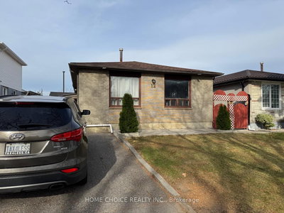 12 sultan pool Dr | Toronto | Image