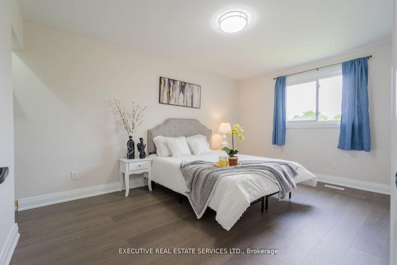 Detached House for sale at 36 Blueridge Square, Brampton, Ontario, L6Z 1A1 - Heart Lake West - MLS: W12942716