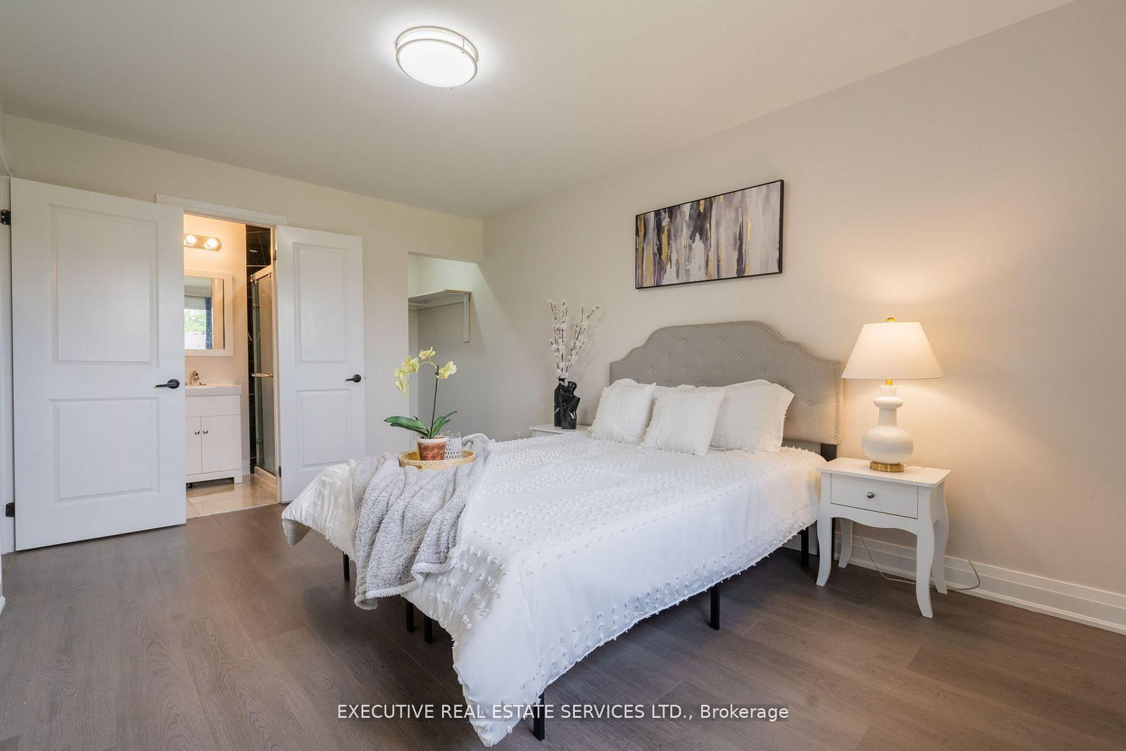 Detached House for sale at 36 Blueridge Square, Brampton, Ontario, L6Z 1A1 - Heart Lake West - MLS: W12942716