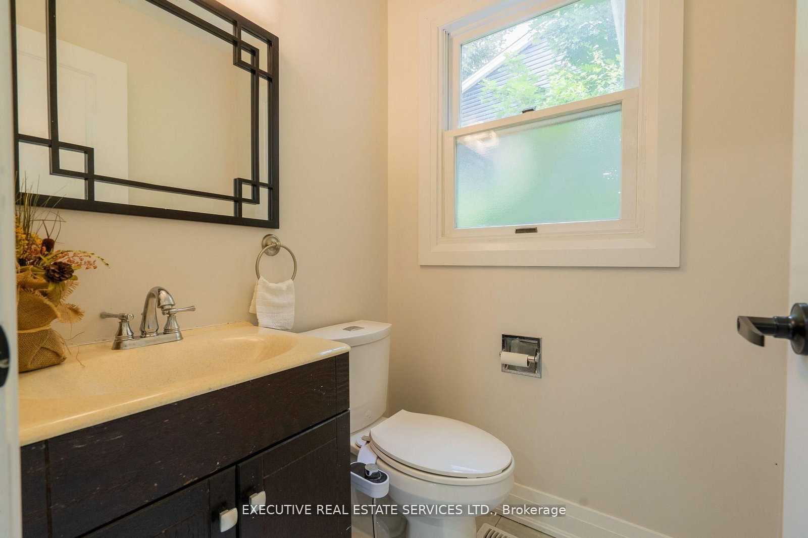 Detached House for sale at 36 Blueridge Square, Brampton, Ontario, L6Z 1A1 - Heart Lake West - MLS: W12942716