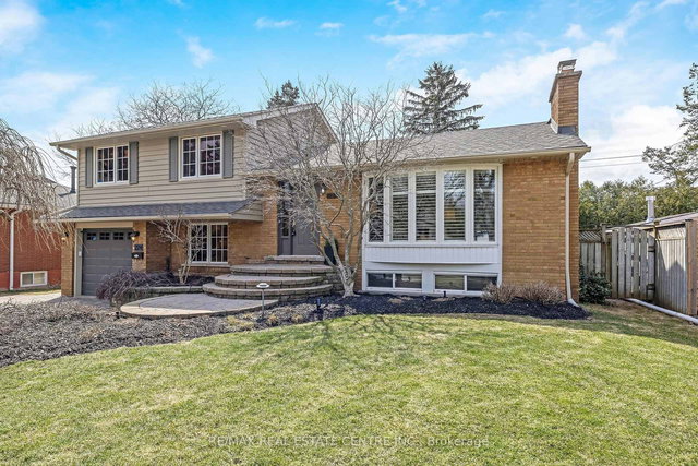 224 White Pines Drive