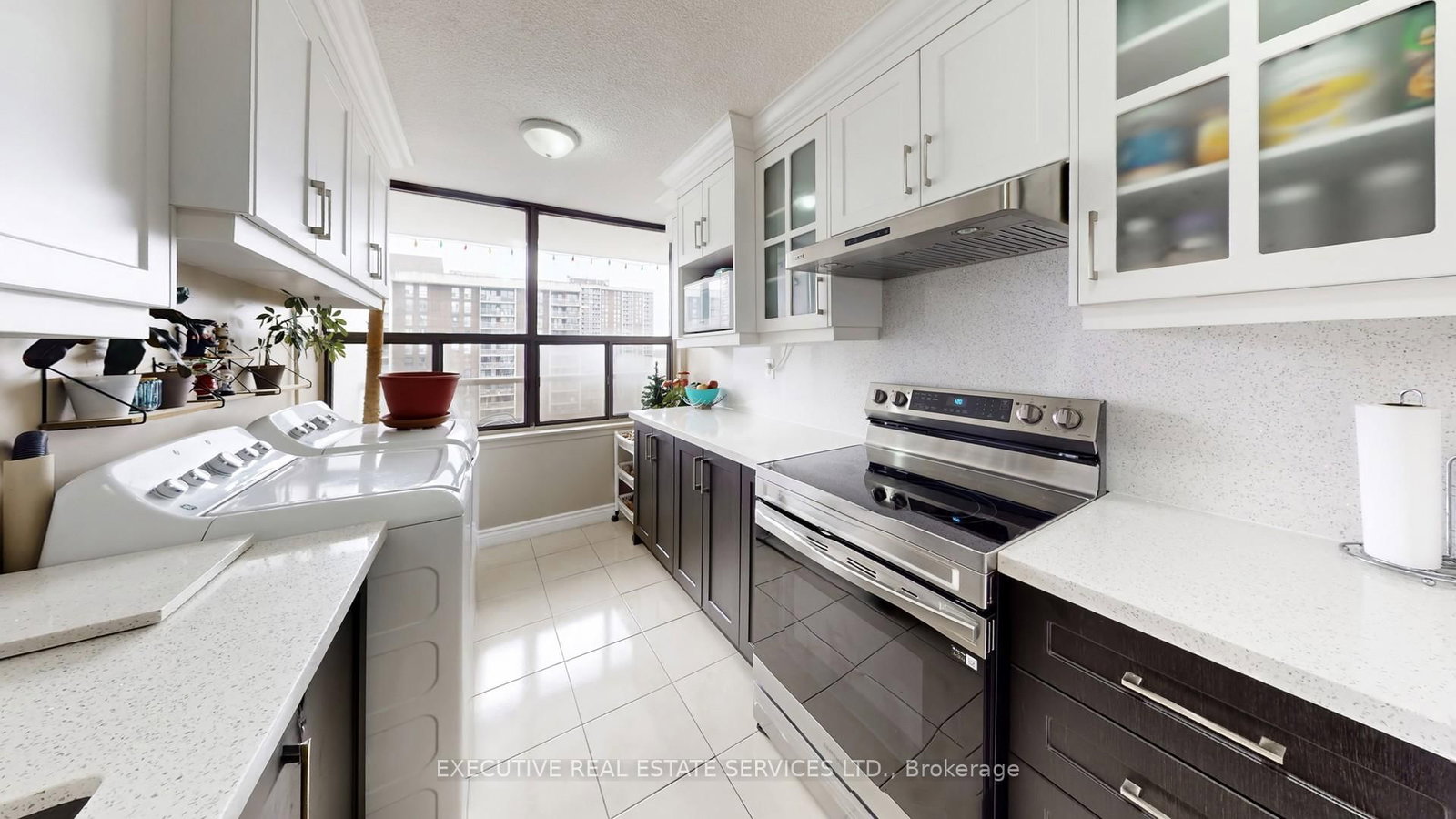 4 Kings Cross Road • #1512 • Brampton, ON photo 18