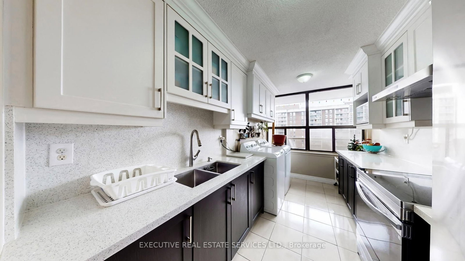 4 Kings Cross Road • #1512 • Brampton, ON photo 19