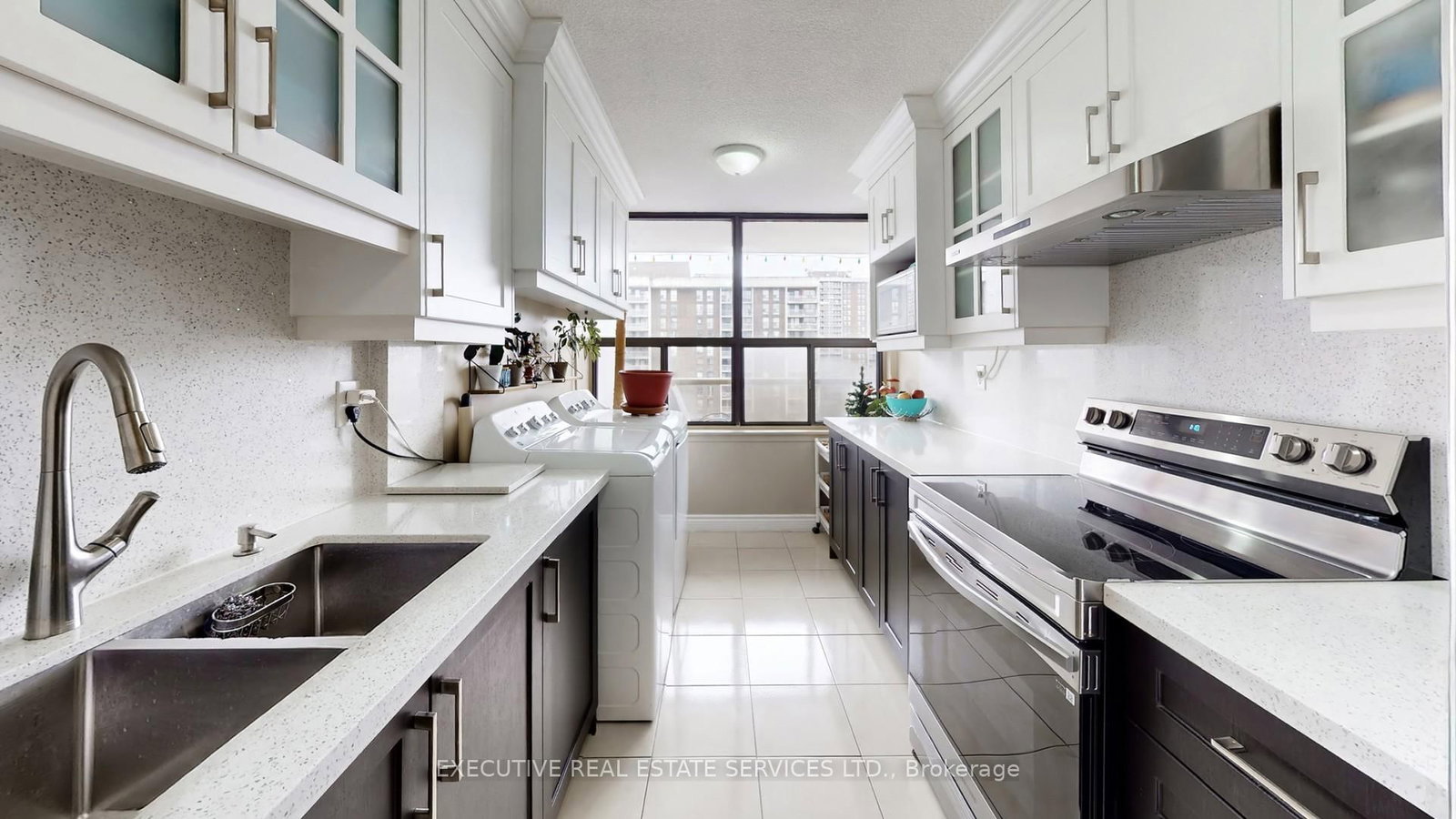 4 Kings Cross Road • #1512 • Brampton, ON photo 21