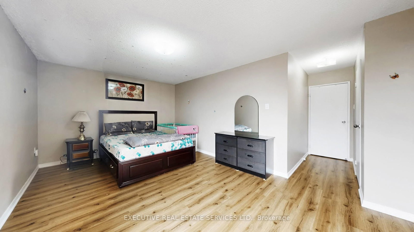 4 Kings Cross Road • #1512 • Brampton, ON photo 24