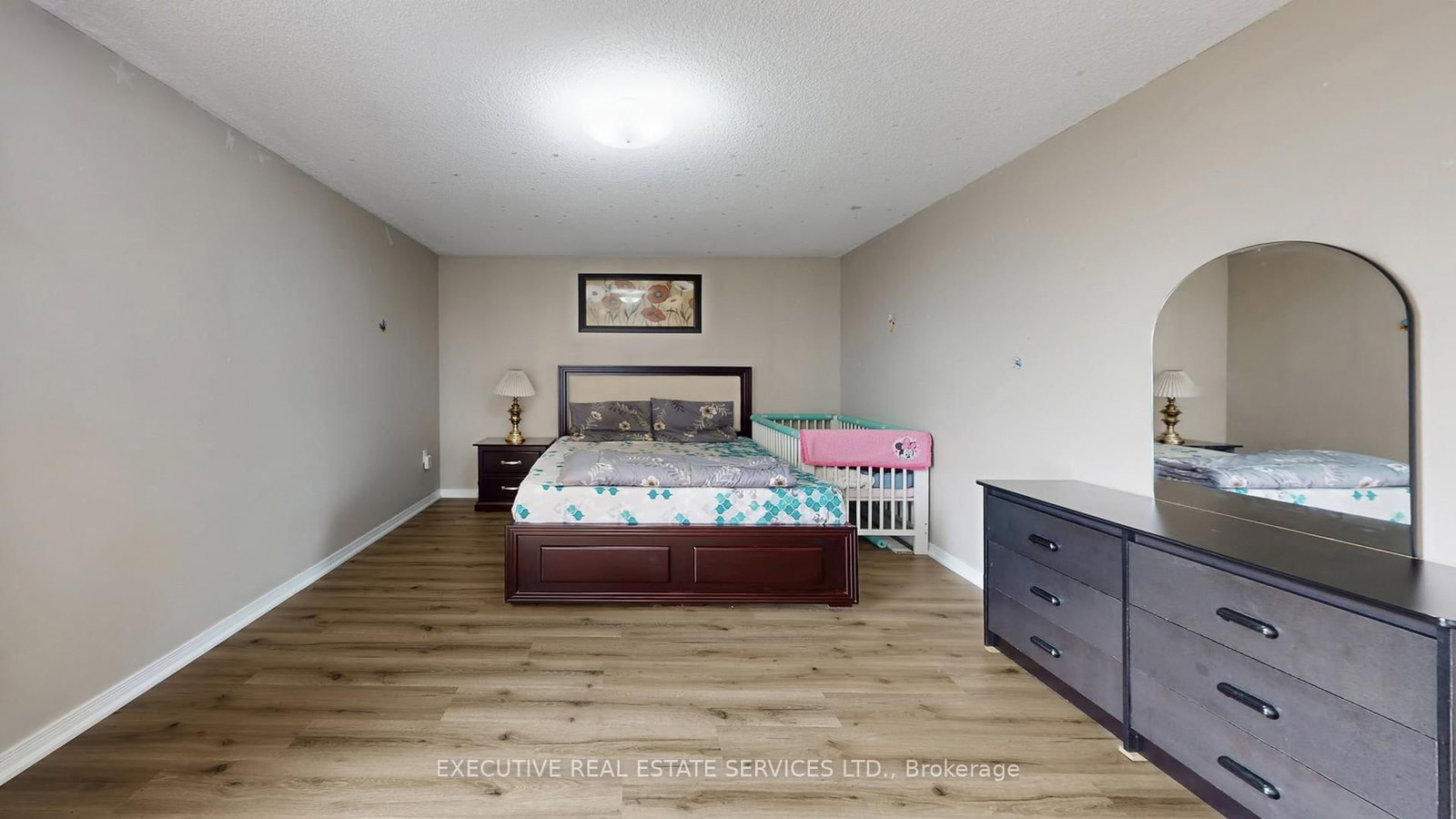 4 Kings Cross Road • #1512 • Brampton, ON photo 25