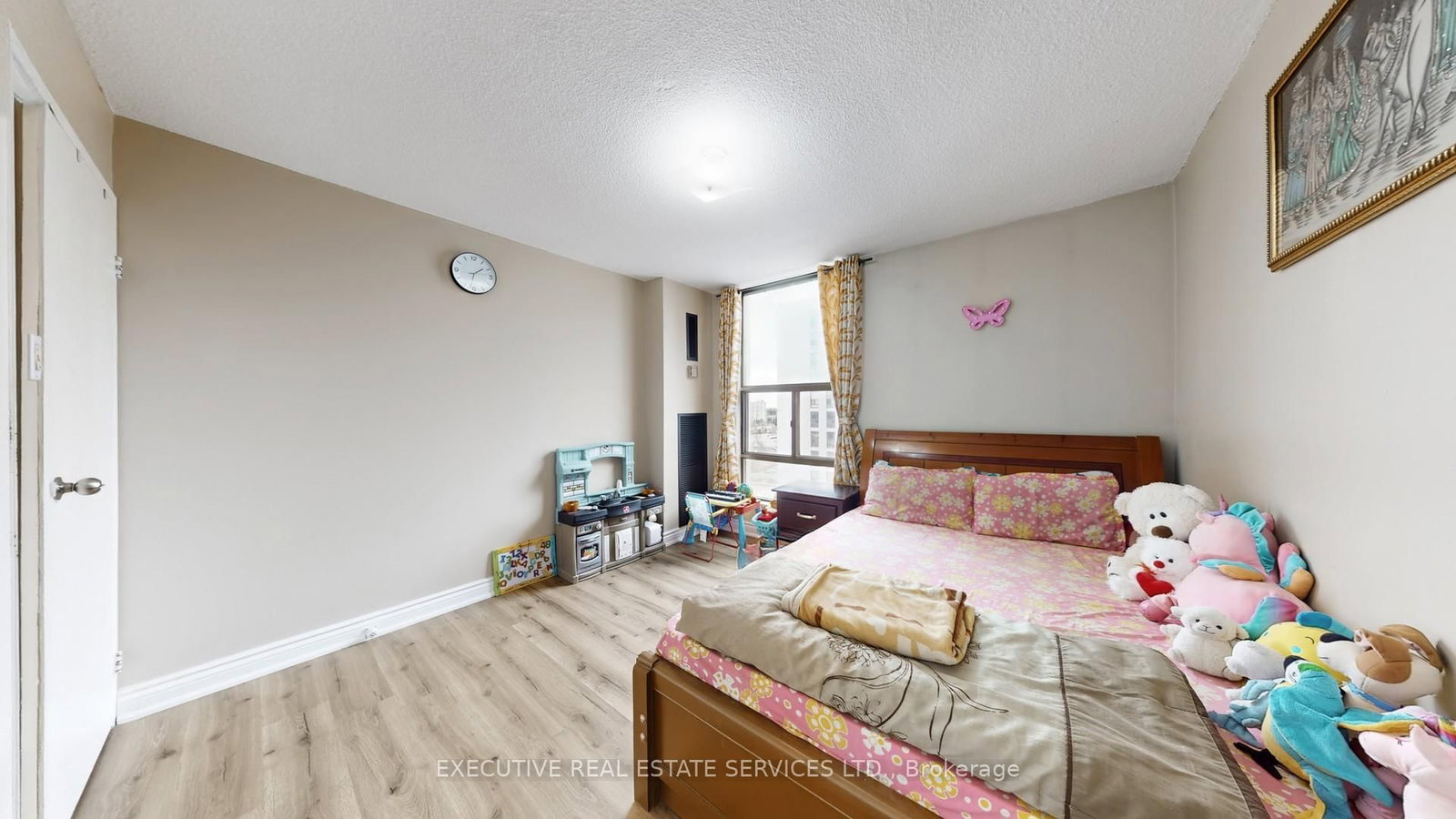4 Kings Cross Road • #1512 • Brampton, ON photo 27