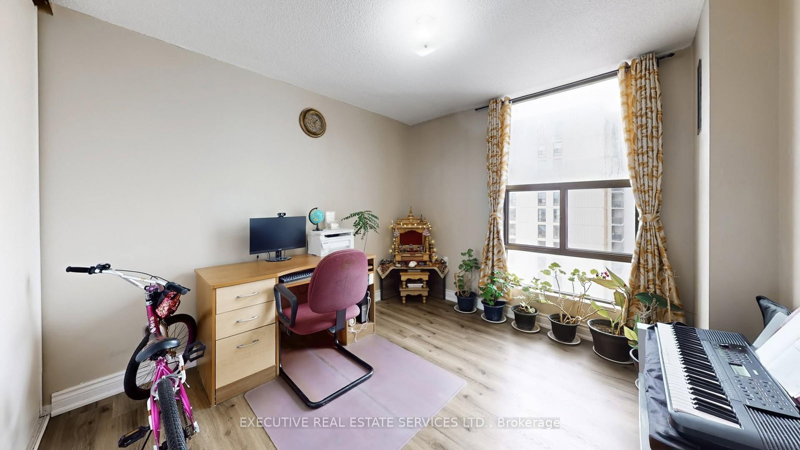 4 Kings Cross Road • #1512 • Brampton, ON photo 29