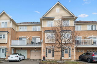 15 - 620 Ferguson Drive