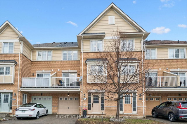 15 - 620 Ferguson Drive