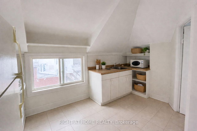 3 - 60 Long Branch Avenue