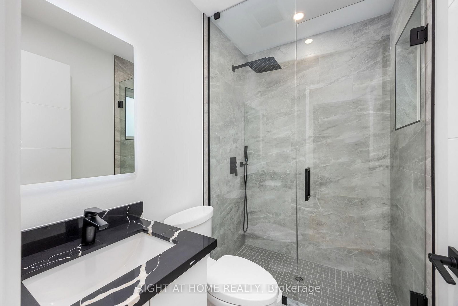 Detached House for sale at 584 WALKERS Line, Burlington, Ontario, L7N 2E5 - Roseland - MLS: W12942902