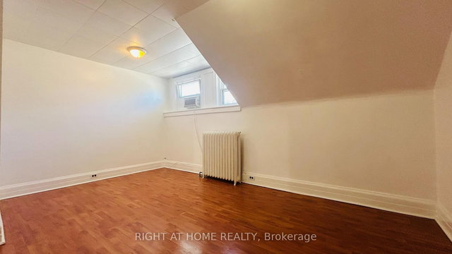 2 - 60 Long Branch Avenue