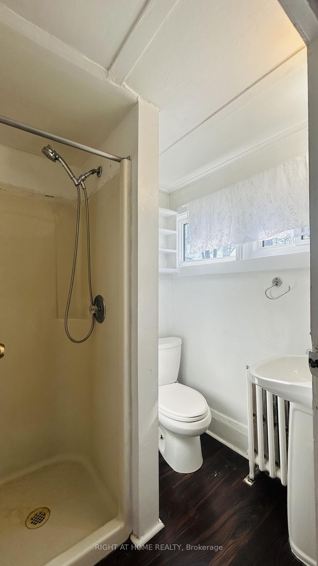 60 Long Branch Avenue, Unit 2 - Photo 10