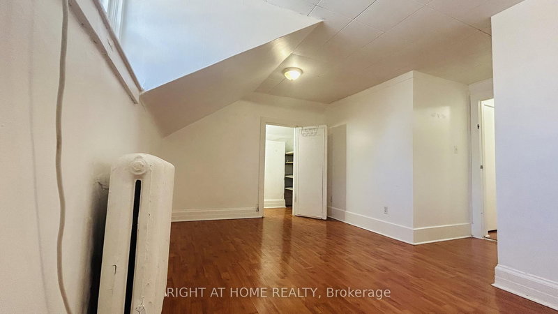 2 - 60 Long Branch Ave, Toronto, M8W 3J2 | Image 3