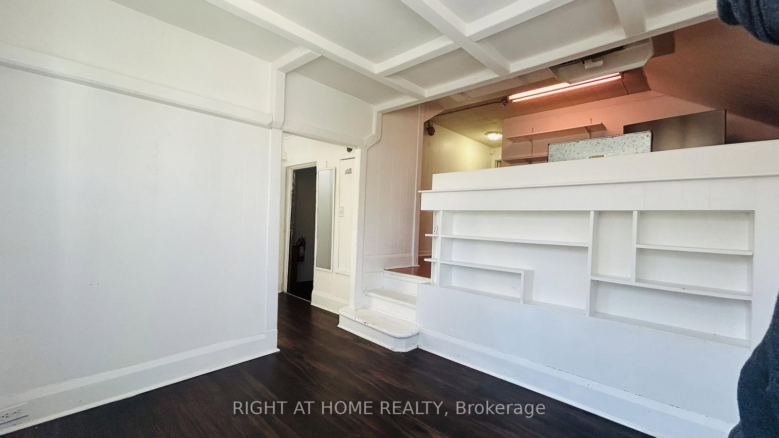 60 Long Branch Avenue, Unit 2 - Photo 7