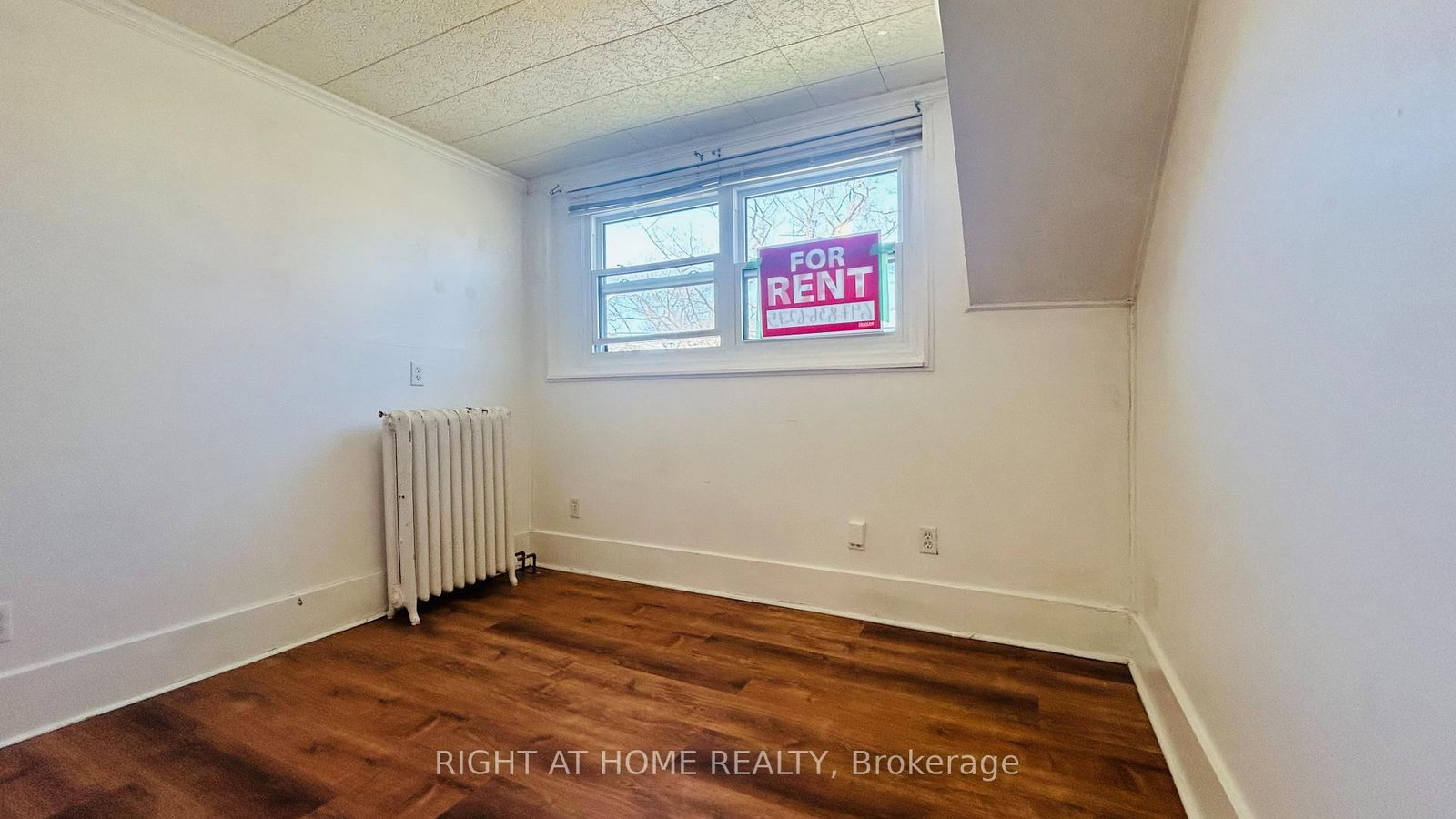 60 Long Branch Avenue, Unit 2 - Photo 8