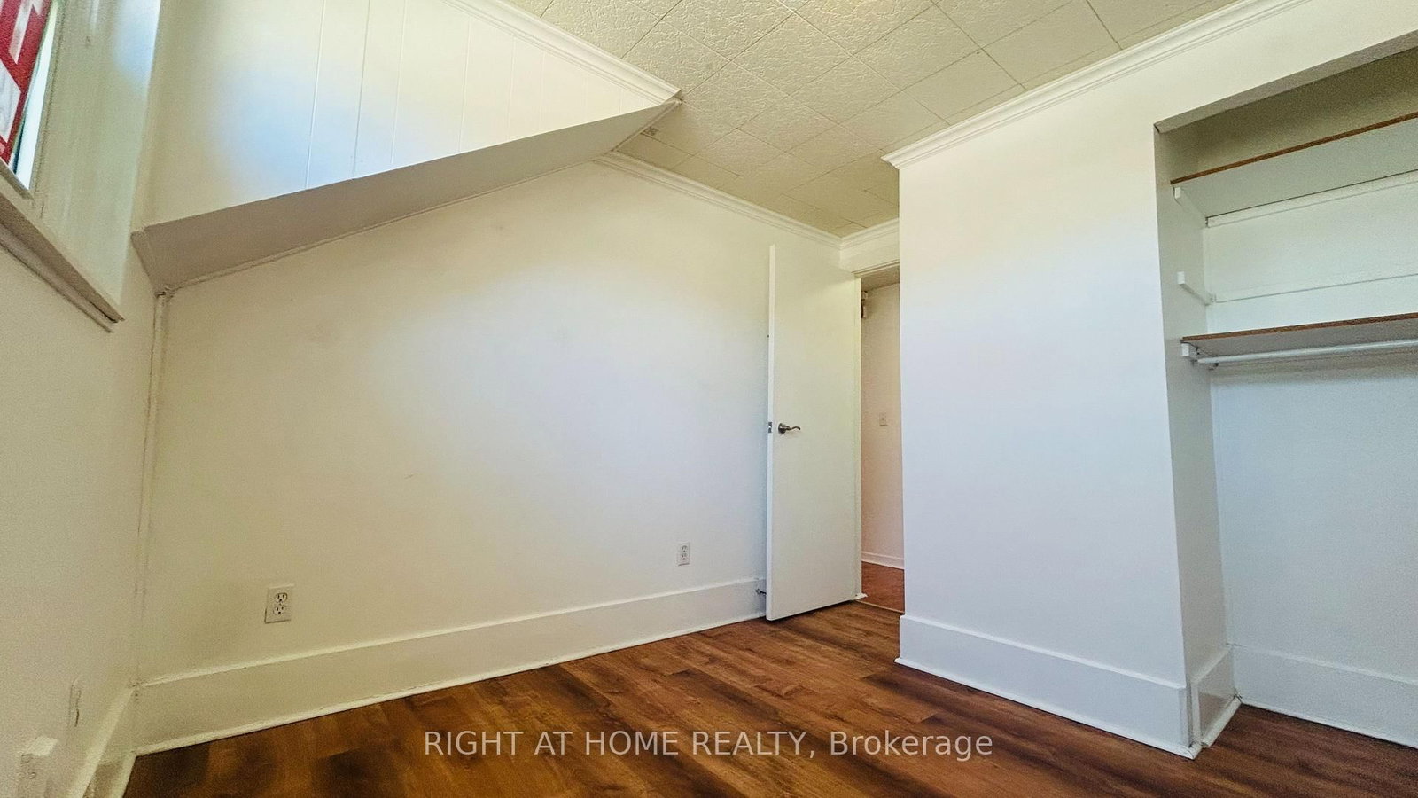 60 Long Branch Avenue, Unit 2 - Photo 9
