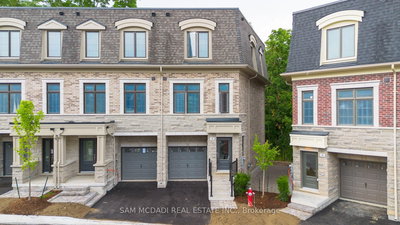 90 Salina St | Mississauga | Image