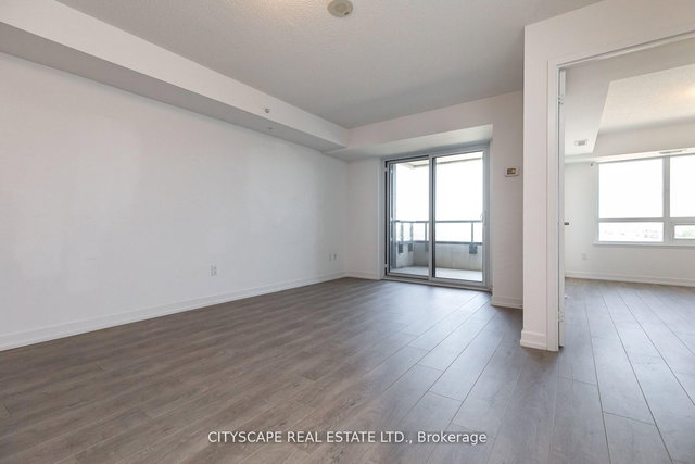 1910 - 1410 Dupont Street