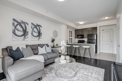 238 - 5010 Corporate Dr | Burlington | Image