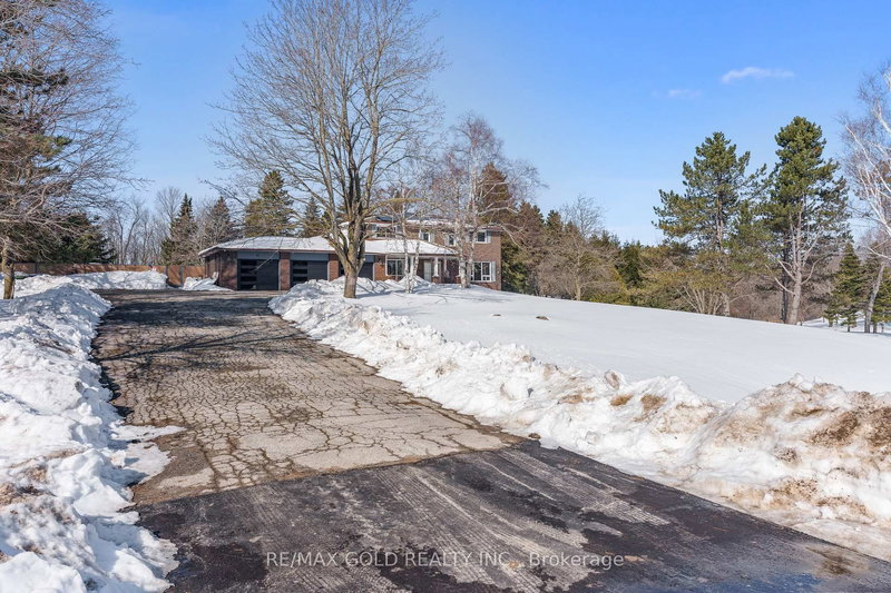 14 Birchview Dr, Caledon, L7K 0L5 | Image 3
