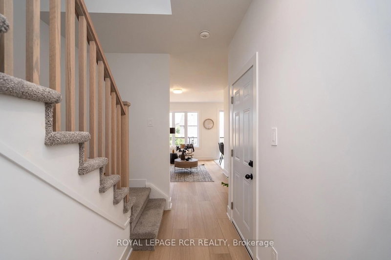 8 - 690 Broadway Ave, Orangeville, L9W 7T7 | Image 2