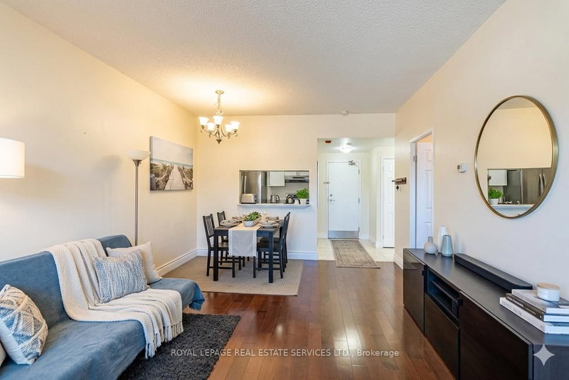 141 - 8351 McLaughlin Rd, Brampton, L6Y 4H8 | Image 3