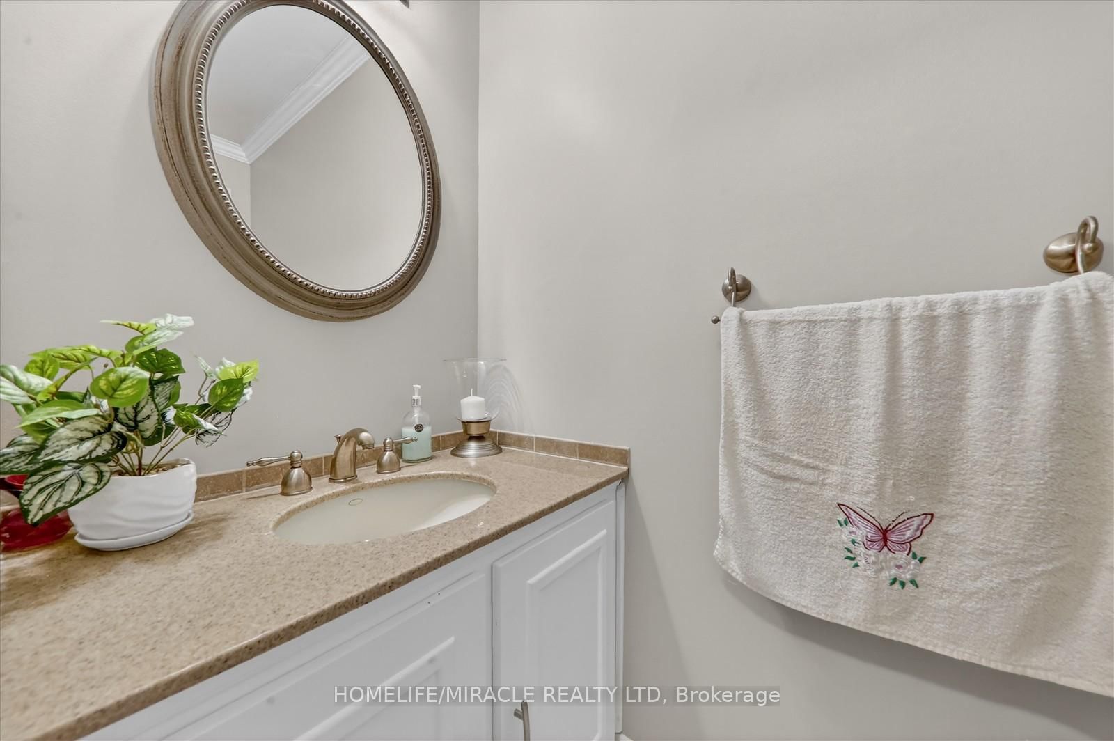 Semi-Detached House for sale at 113 Fanshawe Drive, Brampton, Ontario, L6Z 1A8 - Heart Lake West - MLS: W12943568