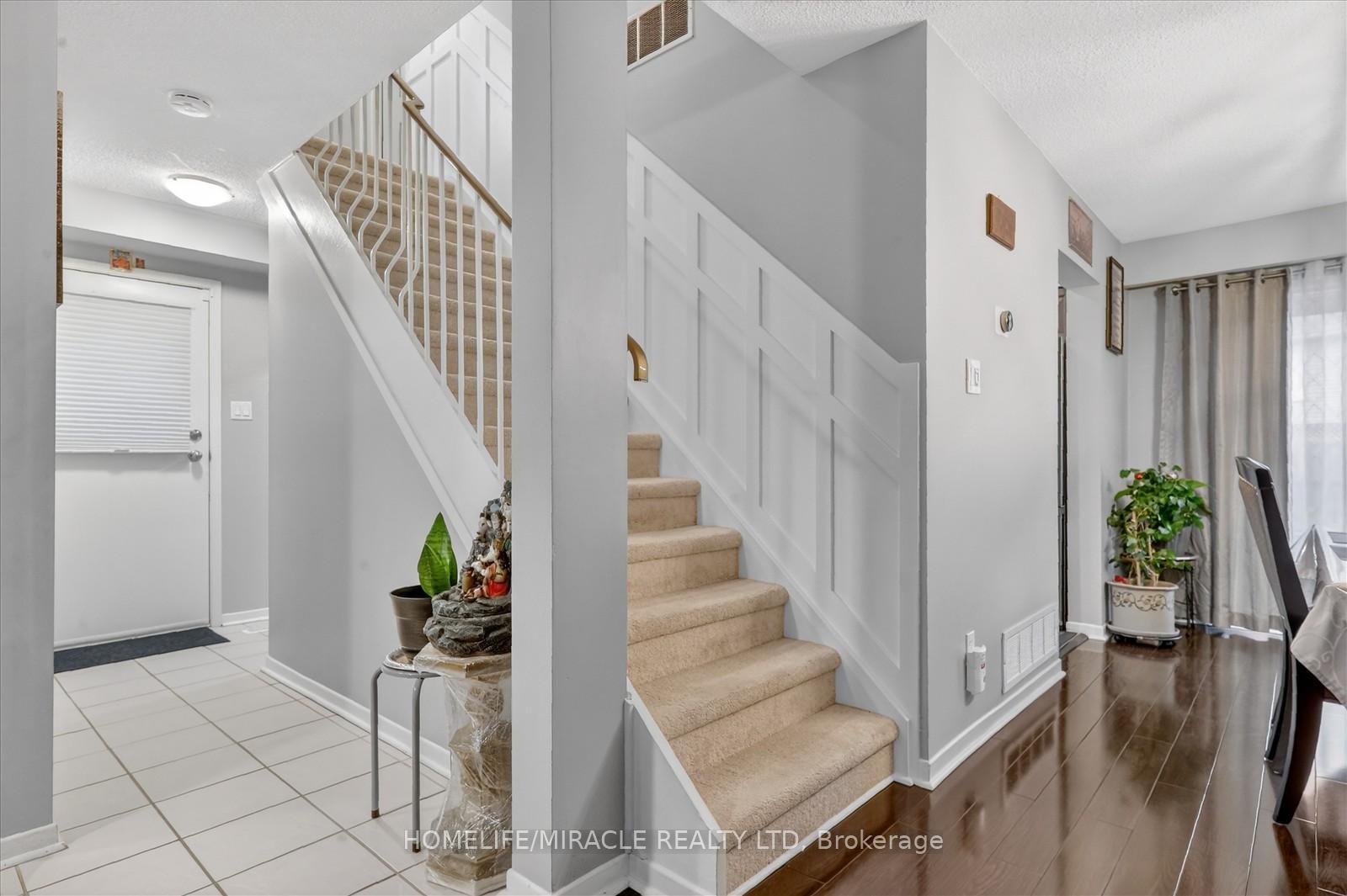 Semi-Detached House for sale at 113 Fanshawe Drive, Brampton, Ontario, L6Z 1A8 - Heart Lake West - MLS: W12943568