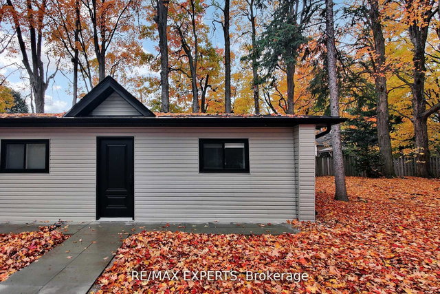 1A - 18 Faulkner Street