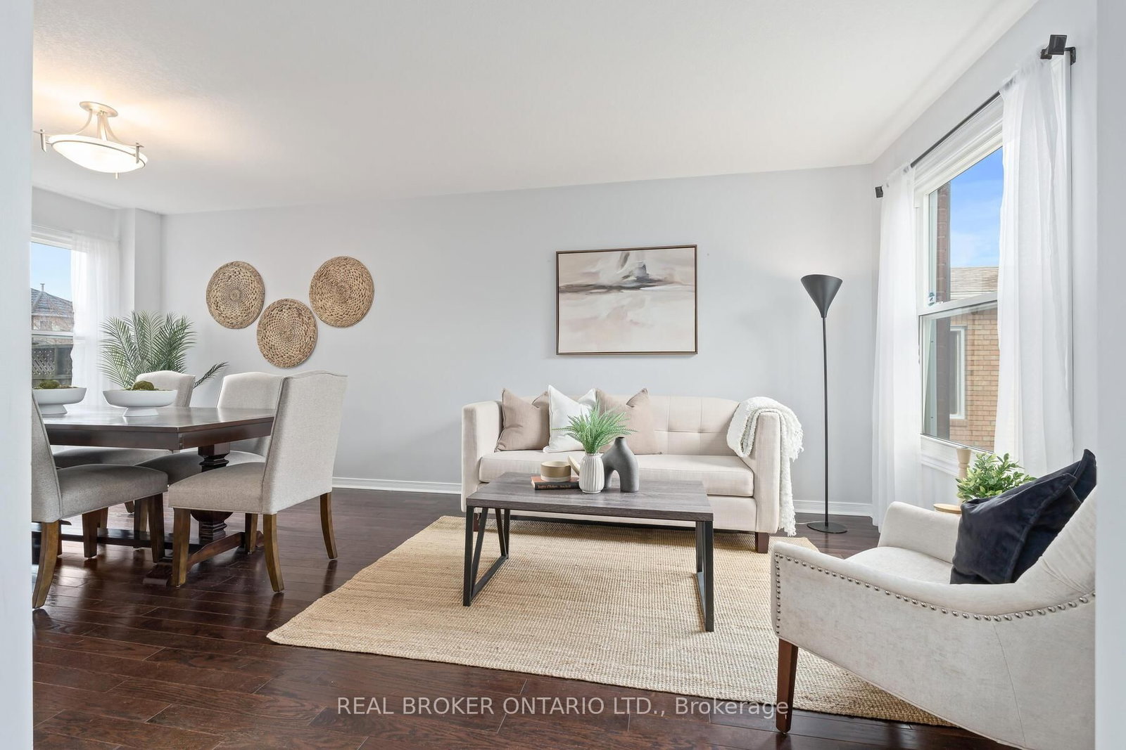 Detached House for sale at 15 Smith Drive, Halton Hills, Ontario, L7G 5K7 - Georgetown - MLS: W12943898