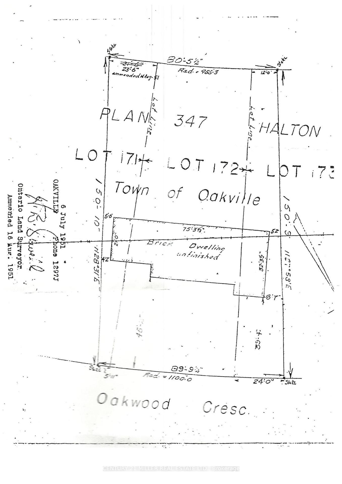 262 Oakwood Crescent - Photo 47