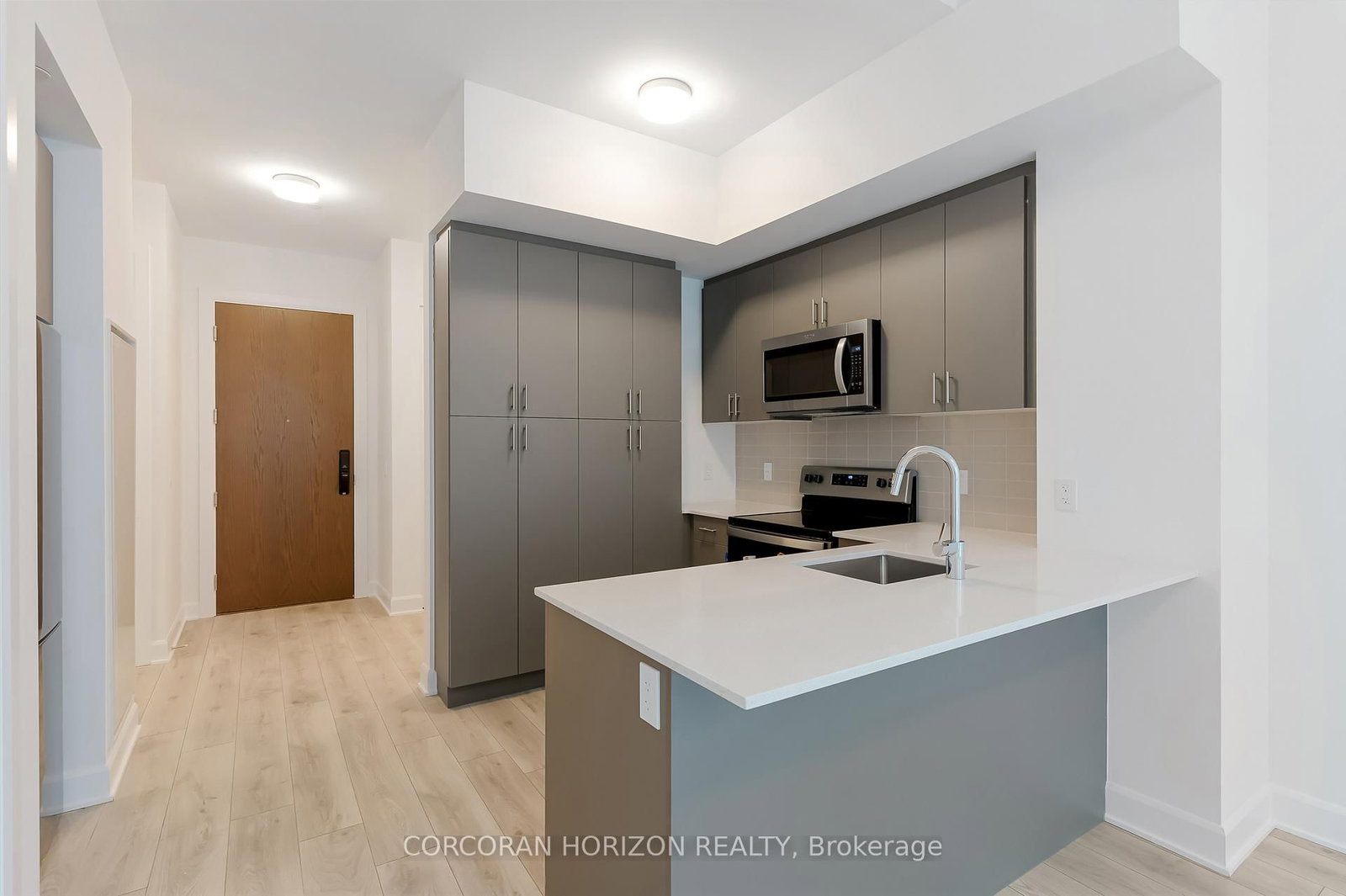 3240 William Coltson Avenue, Unit 121 - Photo 15