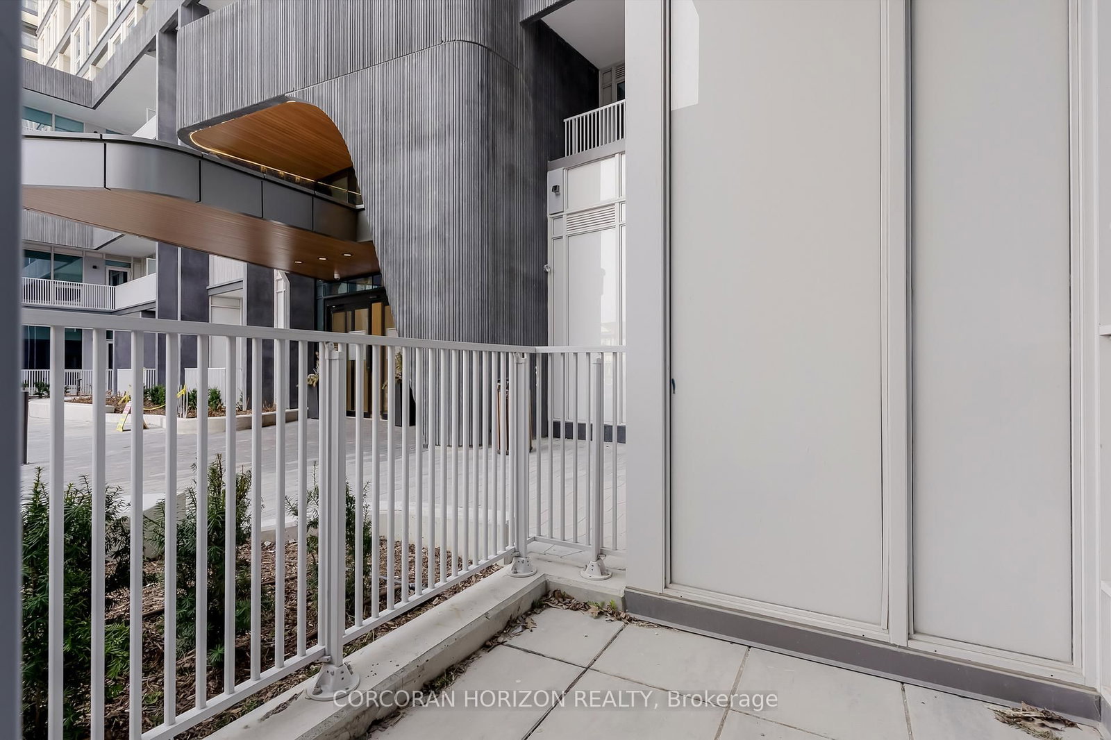 3240 William Coltson Avenue, Unit 121 - Photo 20