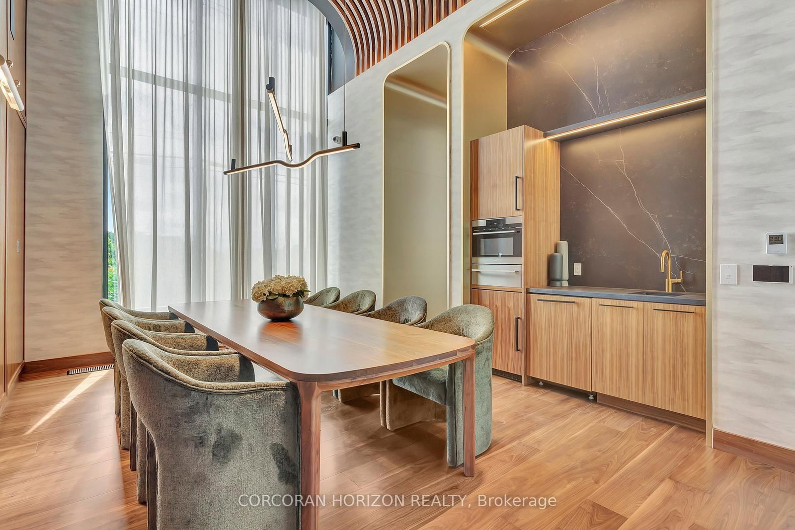 3240 William Coltson Avenue, Unit 121 - Photo 32