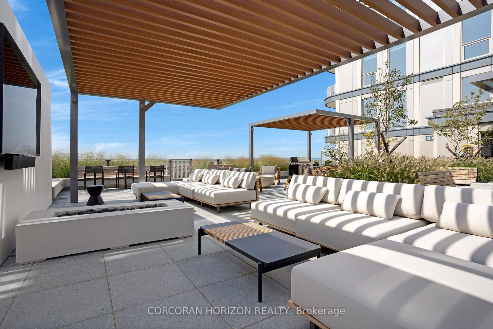 3240 William Coltson Avenue, Unit 121 - Photo 42