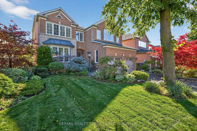 124 Royal Valley Drive