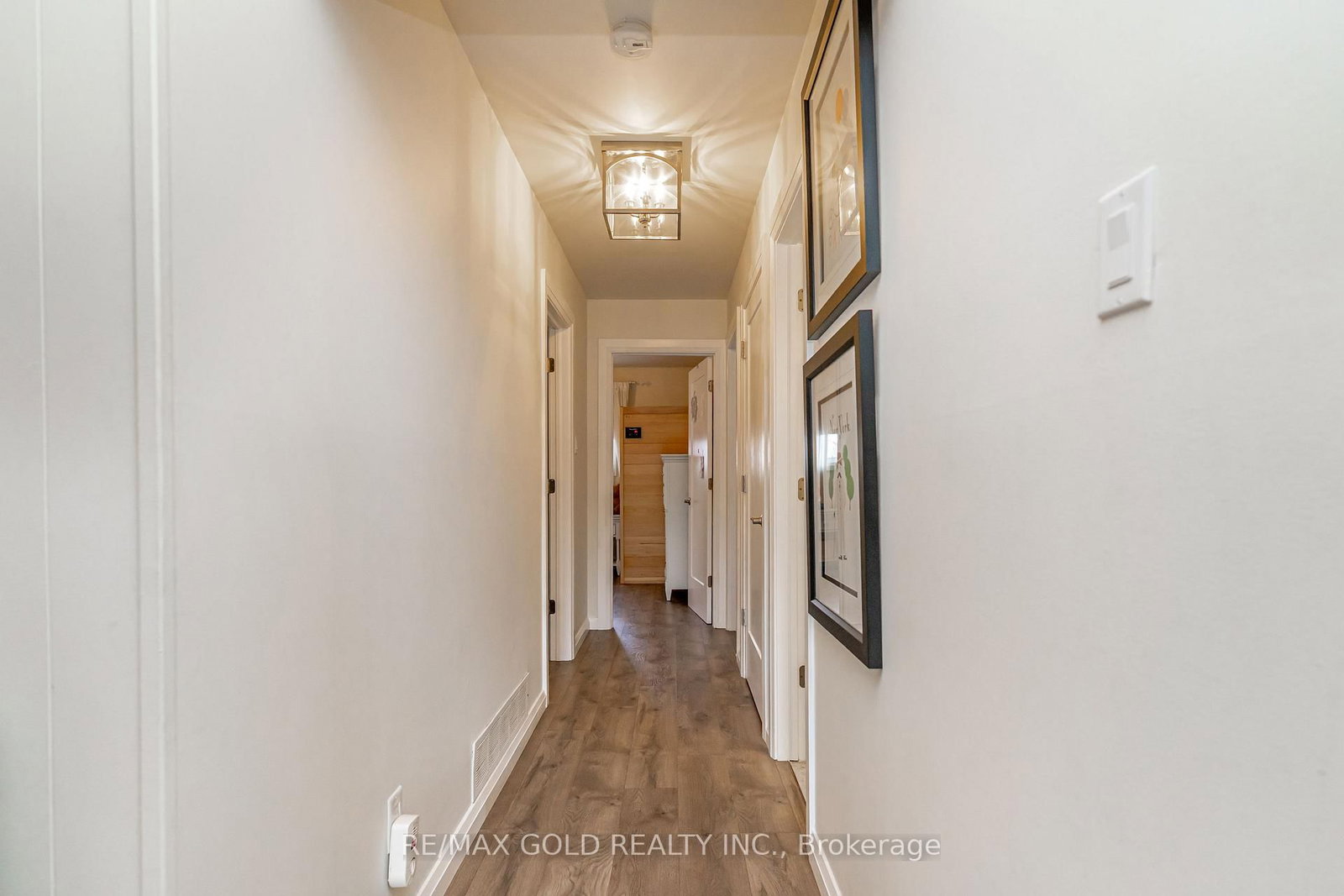 Detached House for sale at 23 Dunster Crescent, Brampton, Ontario, L6T 3J8 - Southgate - MLS: W12944126